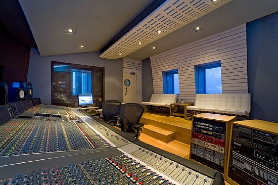 Mykonos Villas - Luxury Villa Kallisti